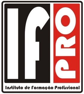 IFPRO - INSTITUTO DE FORMAÇÂO PROFISSIONAL - IFPRO