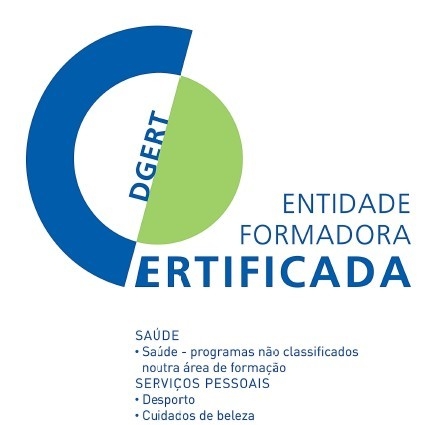 - IFPRO